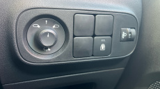 Citroen C3 1.2 PureTech 110 Plus 5dr EAT6 Petrol Hatchback